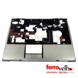 palmrest EBZR1015010 sem touchpad Acer Aspire 5050 series