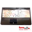 Palmrest com Touchpad CN-0X01GP Dell Inspiron N5010