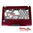 palmrest EABU3007060 touchpad Toshiba Satellite T130