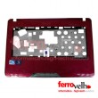 Palmrest Touchpad EABU3007060 Toshiba Satellite T130