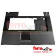 palmrest e touchpad 39-M37E2-0XX Insys M3EW series notebook