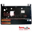 palmrest BA75-02141C touchpad Samsung NP-NC10 series original