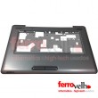 Palmrest e Touchpad K000087390 Toshiba Satellite Pro L450 series