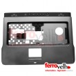 Palmrest 2-050-862 Sony Vaio VGN-A295HP series original
