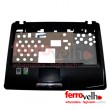 Carcaa Palmrest Touchpad EABU2009010 Toshiba Satellite U400