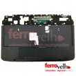 Palmrest e Touchpad 60.4K812.001 Acer Aspire 5535 series OEM