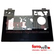 carcaca_palmrest_touchpad_sony_vaio_vgn-fz31m.jpg