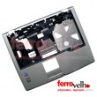 palmrest 000402100 teclado touchpad Toshiba Tecra A3X series ori