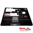 palmrest e touchpad EAZW1004013 Tsunami Z500N series OEM