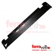 Frame para o Power Button 42.4K809.002 Acer Aspire 5535 series