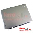 Acer Aspire 1690 LCD Back Cover 3KZL5LCTN22