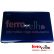 top cover LCD 41.4FX02.001 Acer Aspire 7736 series OEM original