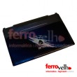carcaca_superior_asus_g51j.jpg