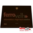 top cover LCD 13-NAA1XM10X Asus Lamborghini VX1 series OEM