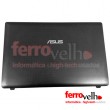 top cover LCD 13GN7BCAP020 Asus X54 series original