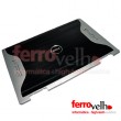 top cover LCD EAZIG000100 Dell XPS M1710 series OEM original
