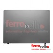 top cover LCD AP01J000100 HP Compaq 530 series OEM original