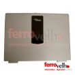 Carcaa Superior LCD 80-41113-50 Fujitsu Siemens Amilo L7320GW