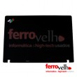 top cover LCD 60.4E606.001 IBM Lenovo ThinkPad R60 eries OEM