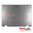 top cover LCD APZHW000100 IBM Lenovo 3000 N100 series OEM