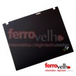 top cover LCD 26R9381 IBM Thinkpad T60 series OEM original