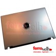 top cover LCD 307-632A717-TA2 MSI M670 MS-1632 series OEM origin
