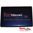 top cover LCD AP019000P00 Toshiba Satellite A200 A210 series OEM