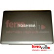 top cover LCD V000123360 Toshiba A300 Harman Kardon series