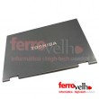 top cover LCD GM9023944 Toshiba Tecra A9 series OEM original