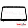 bezel Lcd 6070B0255801 HP Compaq Business 6730 series OEM origin
