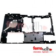 Palmrest 598682-001 HP ProBook 4520s series original