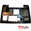 bottom cover K000041330 Toshiba Satellite A110 series OEM origin