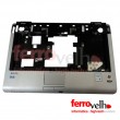 palmrest e touchpad K000036720 Toshiba Satelite M100 series OEM