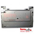 Carcaa Inferior BA81-00411 Dell Latitude X1 PP05S