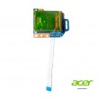 card_reader_acer_5742_ls-5096p.jpg