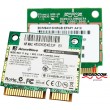 Placa WiFi 04G030007160 combo Asus Eee PC 1215N series original