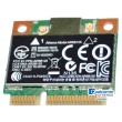 card_wifi_atheros_ar5b125_oem.jpg