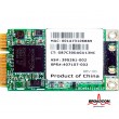 placa wifi Brodcom BCM94311MCG 802.11abg PCIe adapter