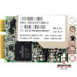 placa wifi BroadCom BCM94321MC Mini PCIe Adapter 802.11abg