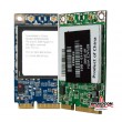 wireless BCM94322MC N Broadcom 802.11n 300Mbps Dual Band