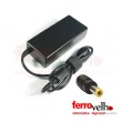 carregador Toshiba Fujitsu Asus insys 19V 4.74A OEM novo