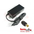 charger compatible with Asus Toshiba Fujitsu 19V 4.74A