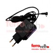 carregador 04G26B001150 Asus EeePC series 19v 30w OEM notebook