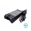 carregador DA90PS0-00 AC Dell 19.5V 4.62A 90W Original Novo
