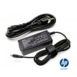 Carregador HP USB-C 918337-002 45W