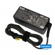 carregador 01FR047 Lenovo IBM ThinkPad 20VDC 2.25A 45W Original