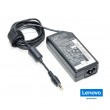 carregador 02K6813 Lenovo ibm Thinkpad 16volt OEM original