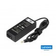 carregador 08K8210 lenovo ibm thinkpad 16V 4.5A OEM original
