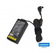 carregador CA01007-0700 Fujitsu series original portatil