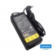 carregador CA01007-0750 Fujitsu series original portatil